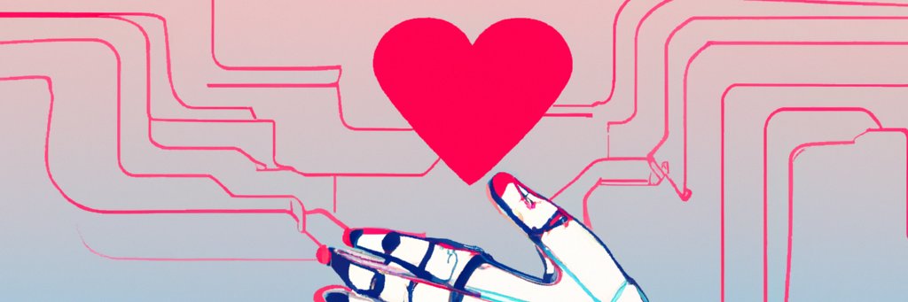 life3.0 banner