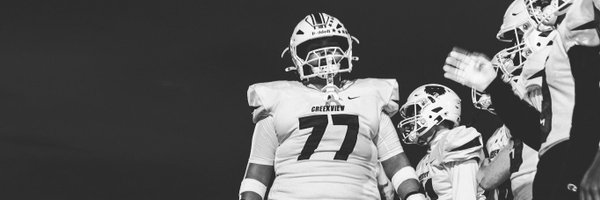 coltonchampagn3 Profile Banner