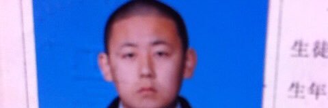 xtnzhrsdn's profile banner image