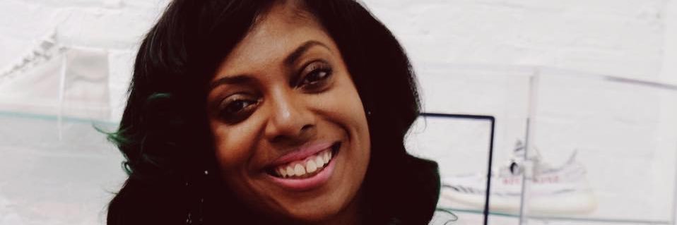 kidneyforprima's profile banner image