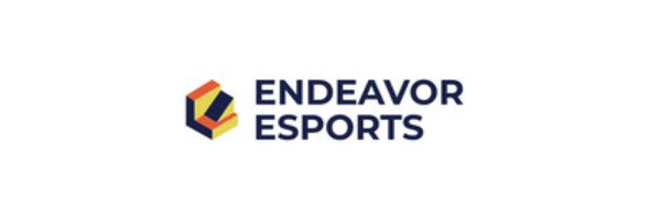 Endeavor E-sports 【EDV】報酬制 Profile Banner