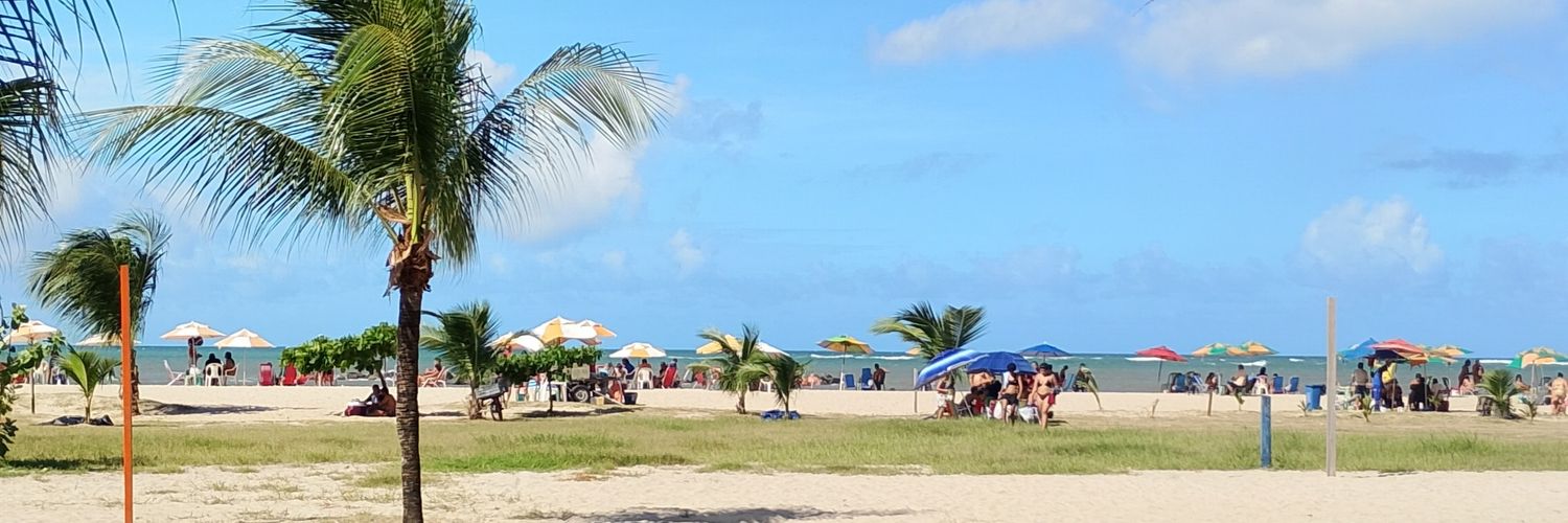 isaac 🏳️‍🌈 banner