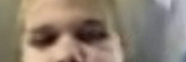 tomgoesyay Profile Banner