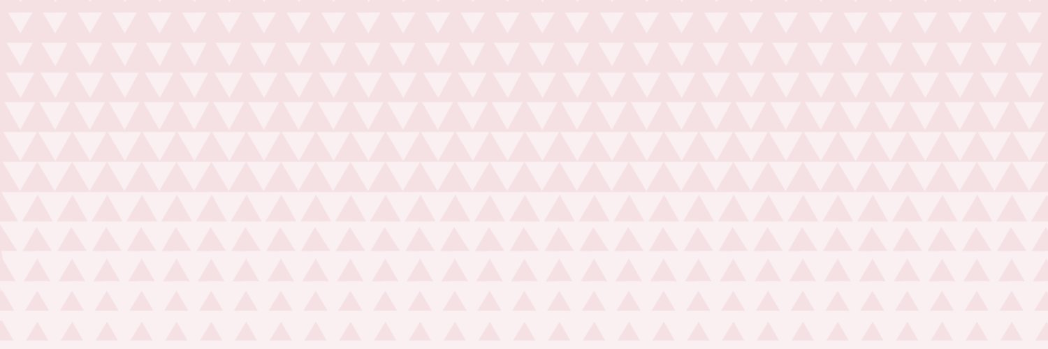 mxrnny's profile banner image
