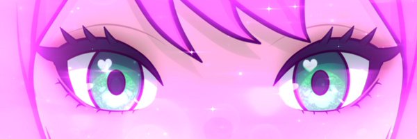 ElectricBunnyVT Profile Banner