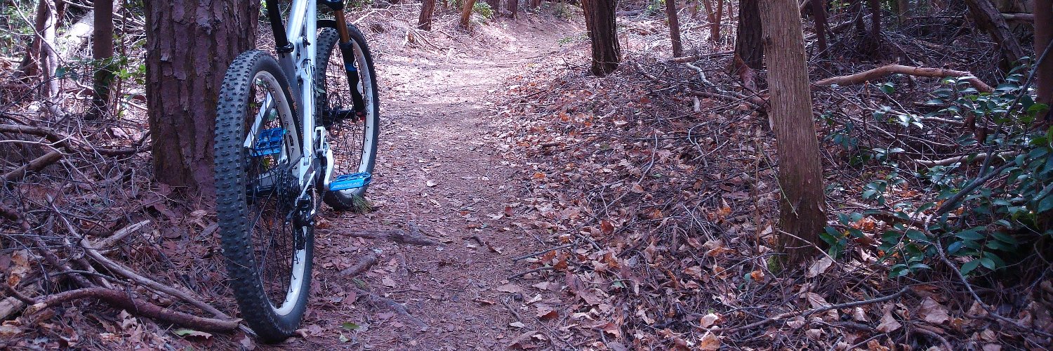whity_Trail's profile banner image