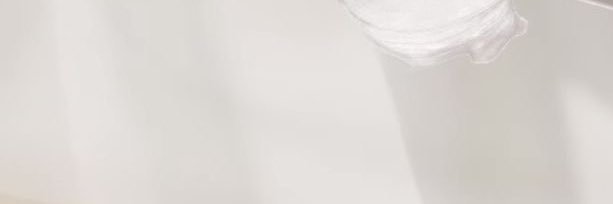 VCO5_'s profile banner image