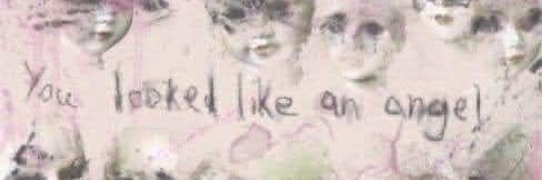 lily🫀(-9/15) banner