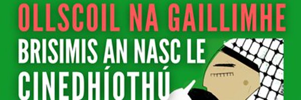 EdelHughes2 Profile Banner