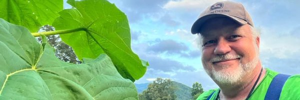 ScottJe41963039 Profile Banner