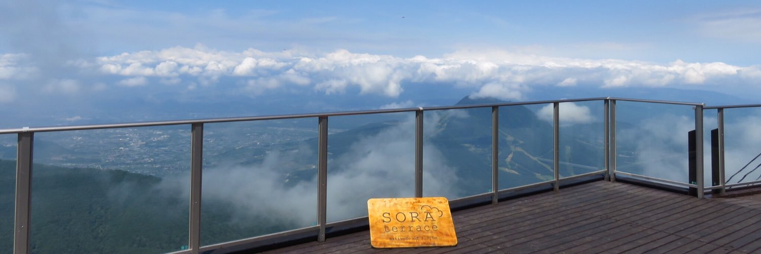 エリック 🇬🇧BONNEVILLE T120 banner