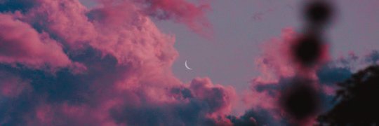 grover_dev_'s profile banner image