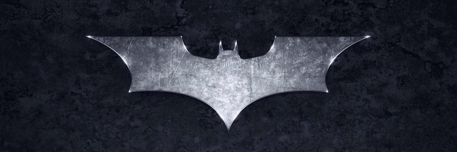fmounir01's profile banner image
