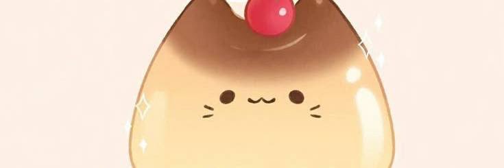 🐈‍⬛BUNYA พรีเมี่ยม banner