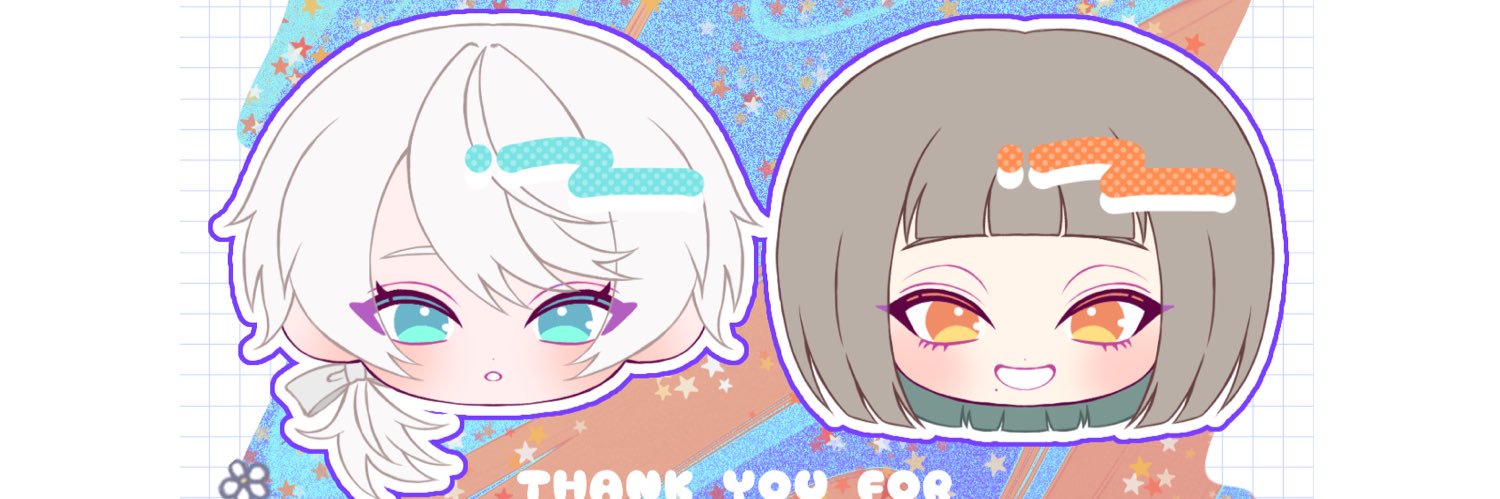 naizo_simisimi's profile banner image