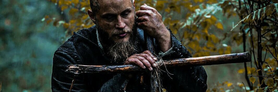 ivan23balin's profile banner image