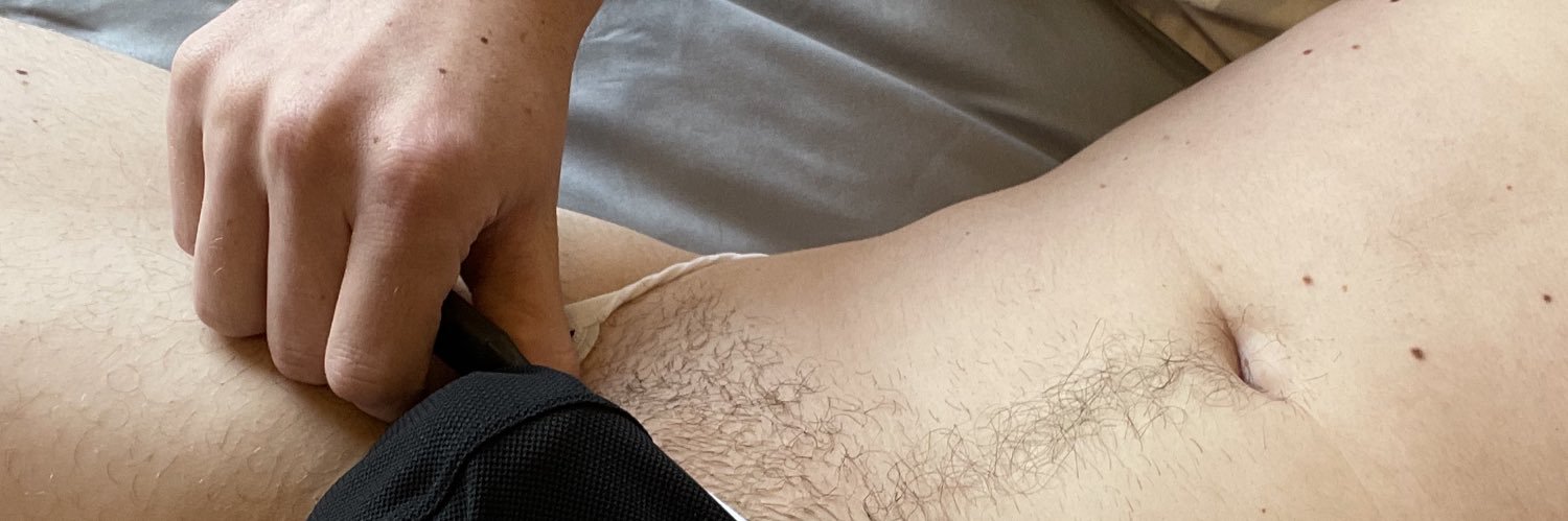 skyberkeley's profile banner image
