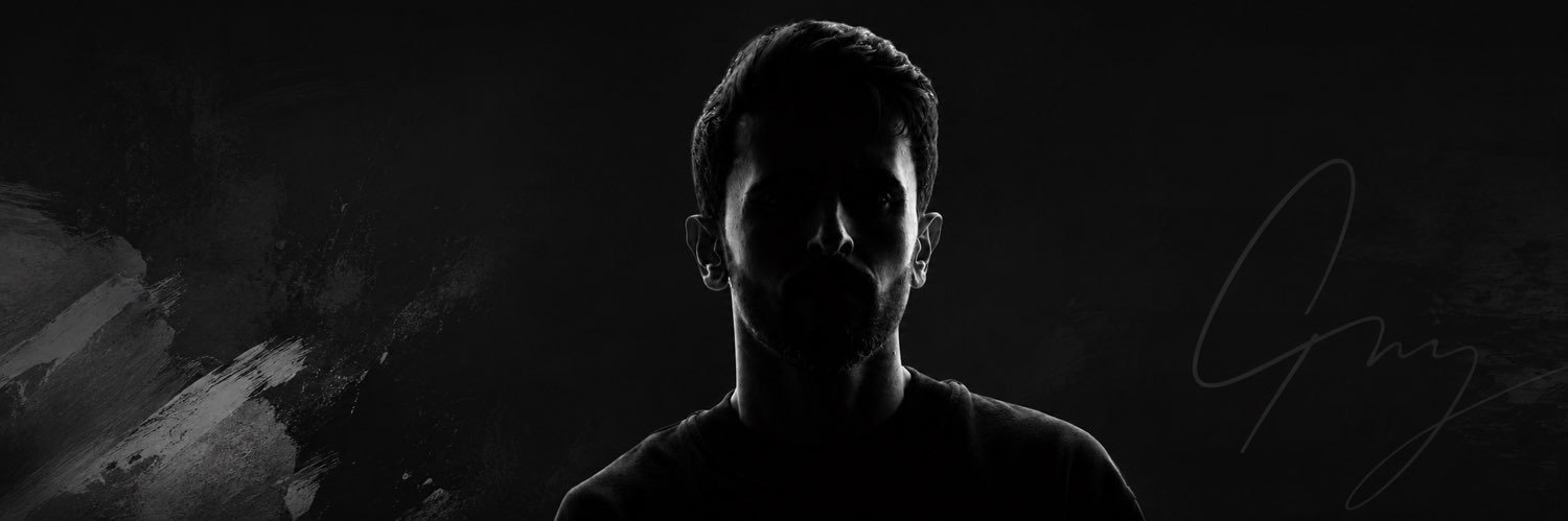 3adel_ebrahim's profile banner image