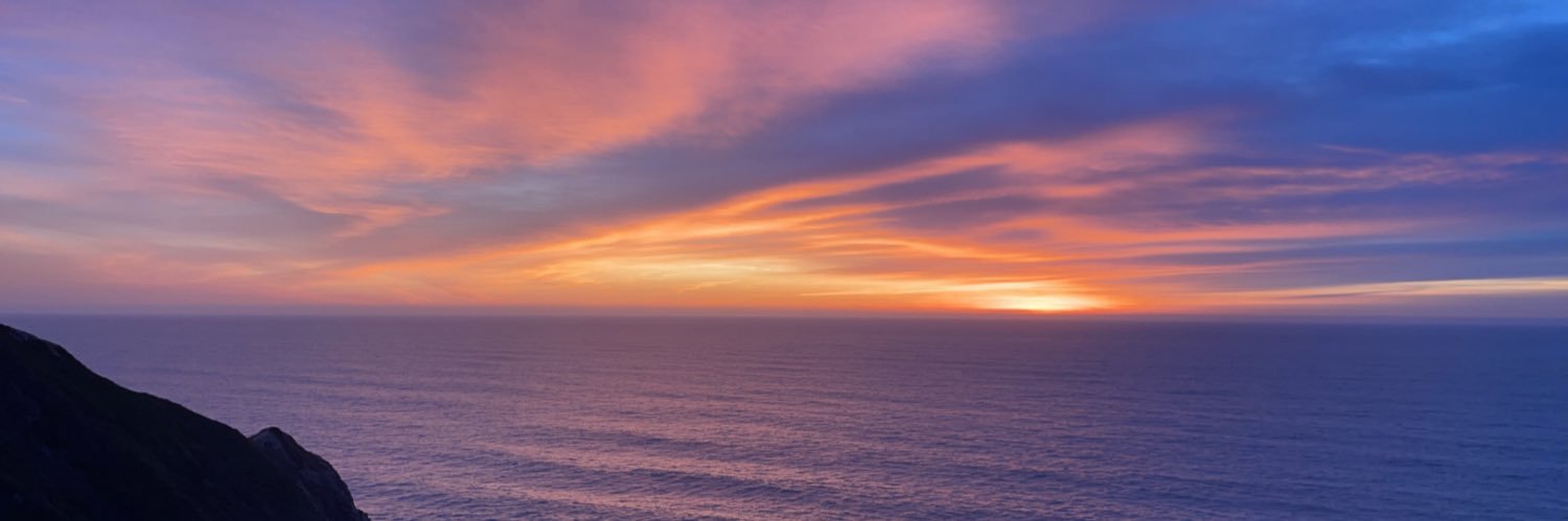 Colin Trizuto banner