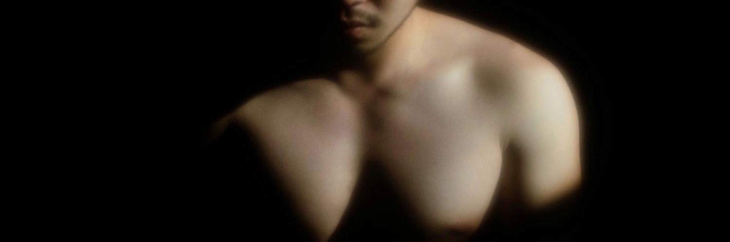 Joseph 70,000 banner