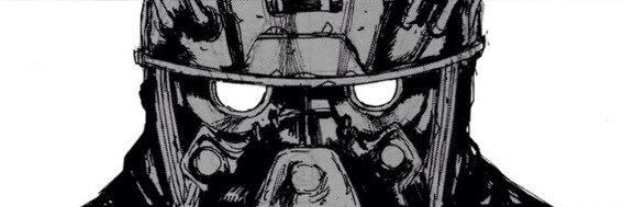 Mancalgu's profile banner image