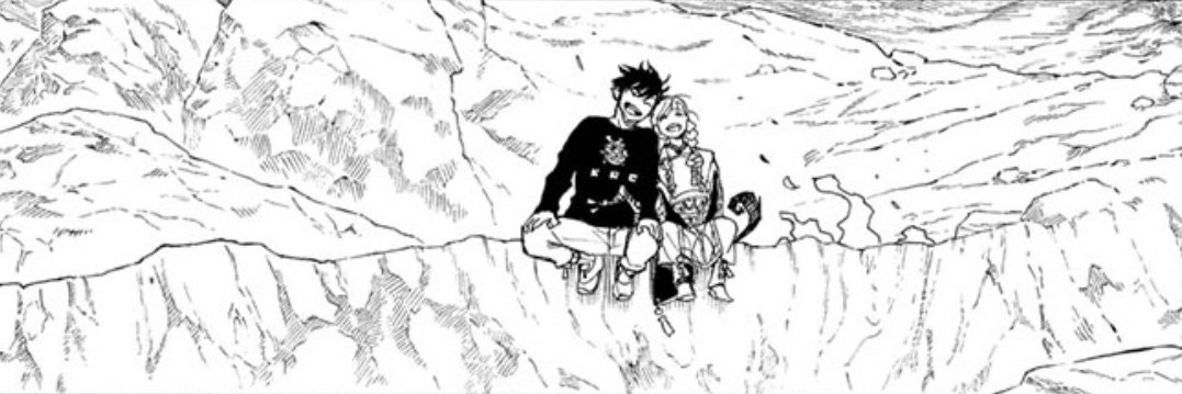 🔞 ✯ khai ✯ 🔞 banner