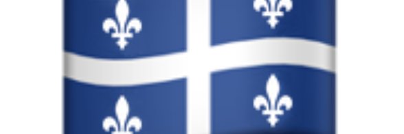 Tpistoles's profile banner image