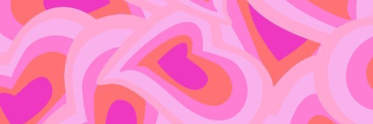 AlitahRdz's profile banner image