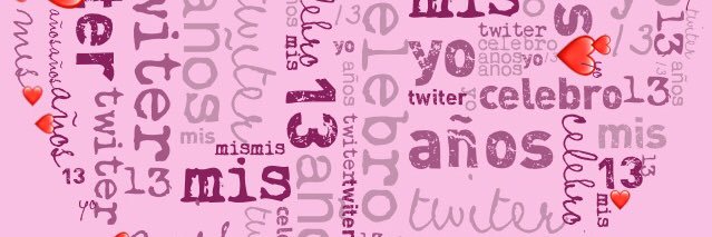 iramagv's profile banner image