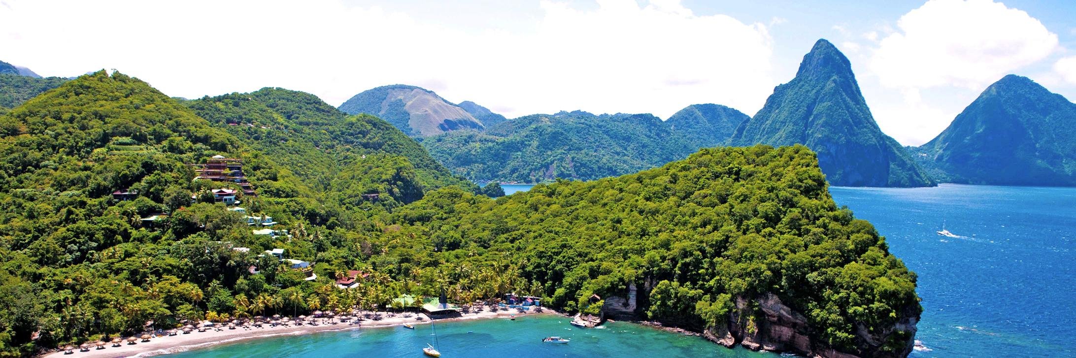 ANSE CHASTANET banner