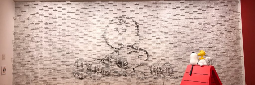 cottoncotu1027's profile banner image