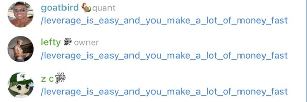 leftcurvemaxing Profile Banner