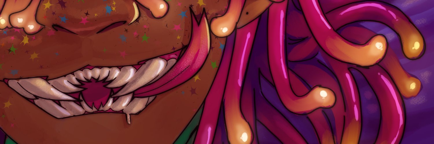 munchnsmoke's profile banner image