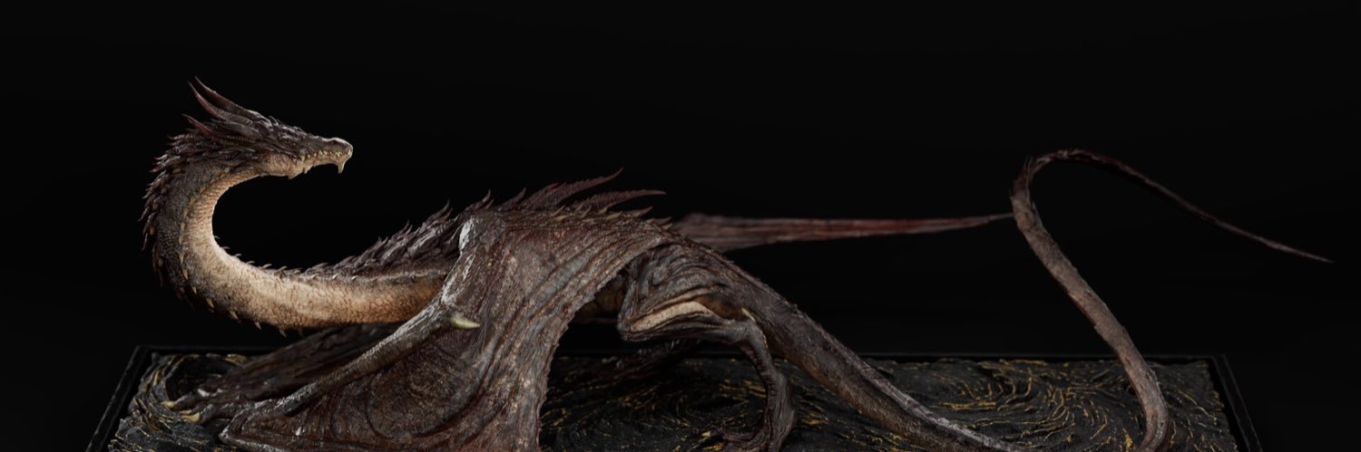 ethan's banner