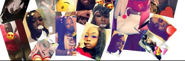 the_realisis Profile Banner