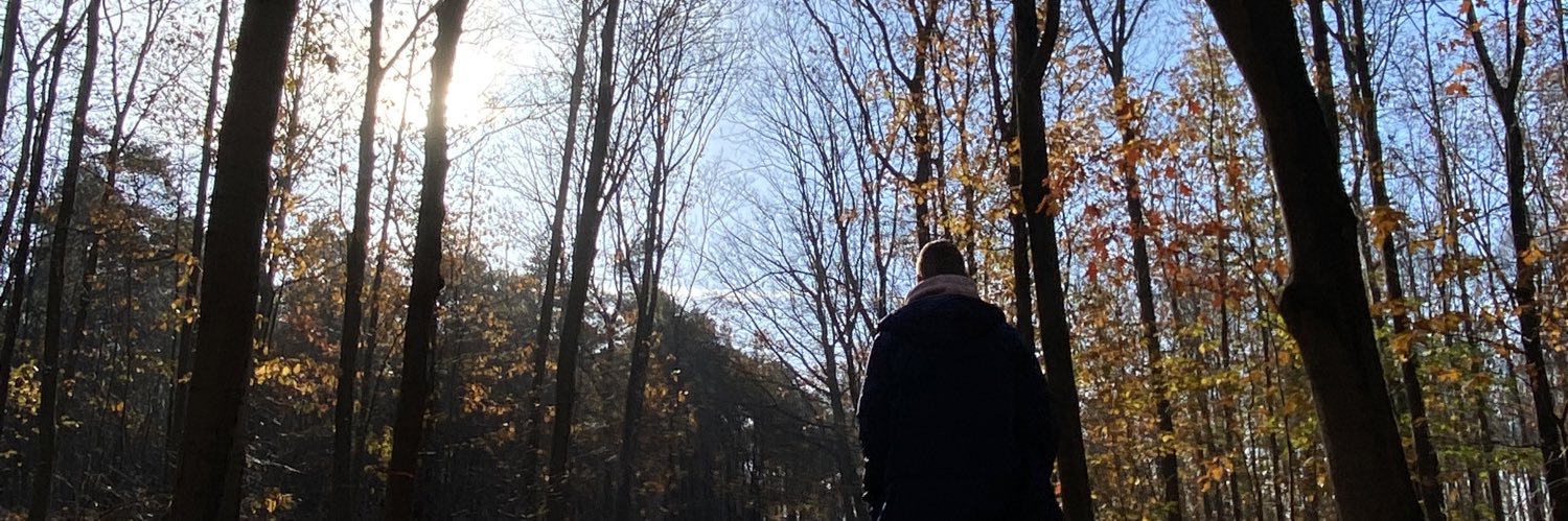 TMan_17's profile banner image