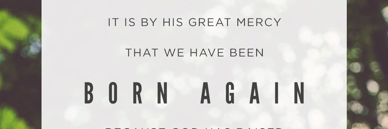 Boesmanlan's profile banner image