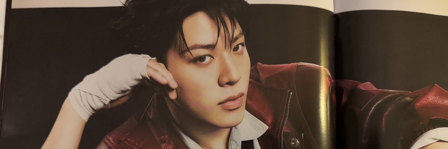 doremifasojh's profile banner image