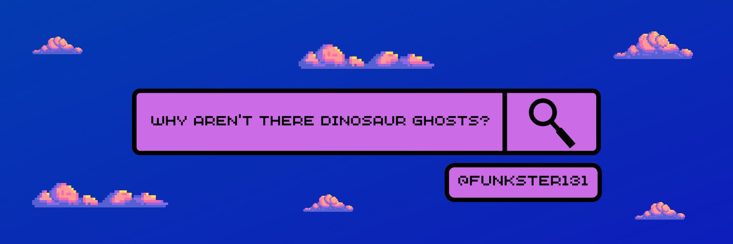 Funkster banner