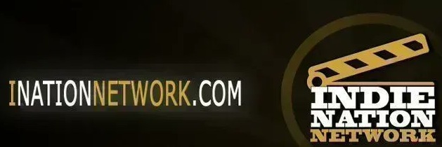 Indie Nation Network banner