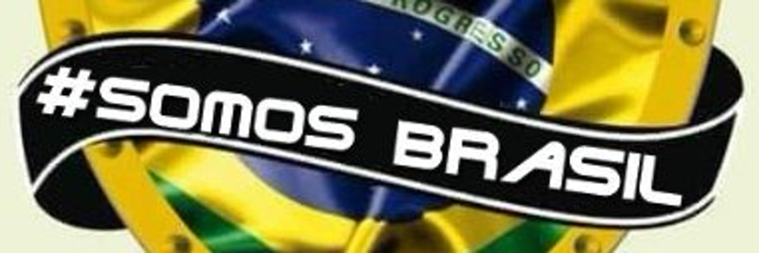 Bolsonara_sp Profile Banner