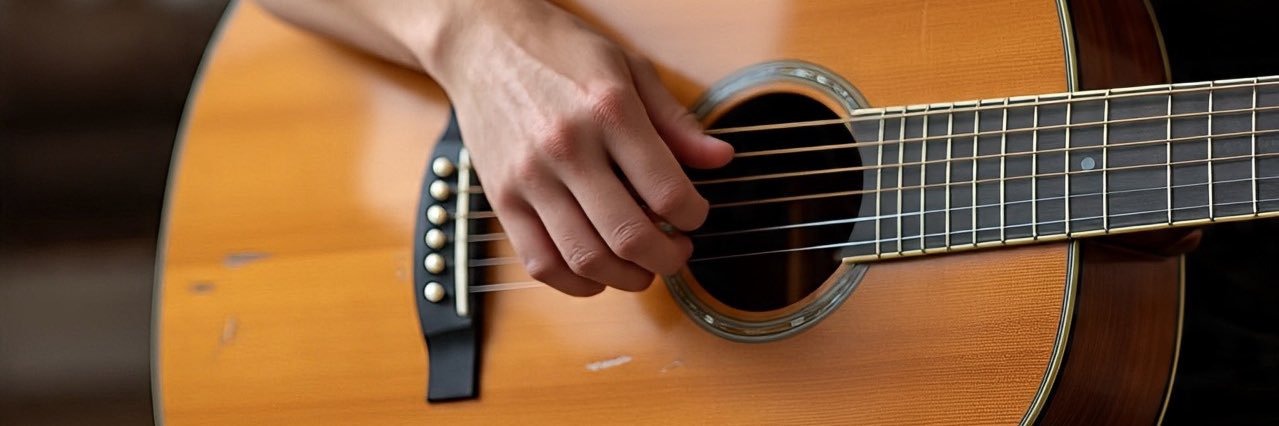 YourMusicTalent banner