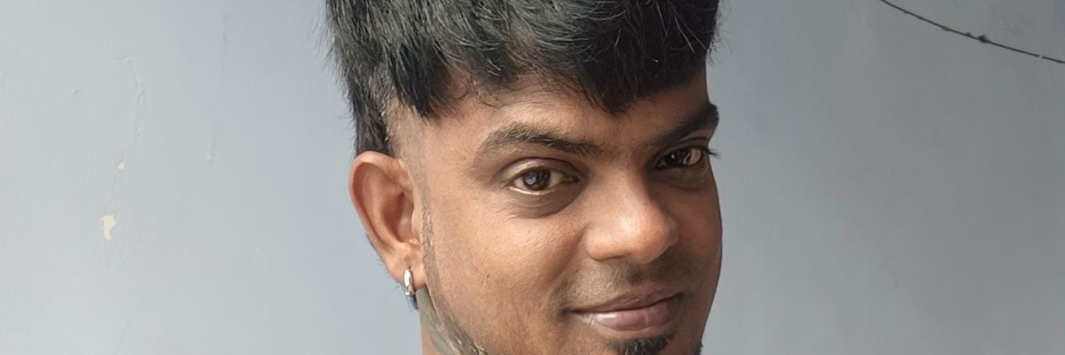 God_of_Lust banner