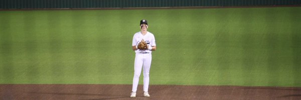 tyler_hummel12 Profile Banner