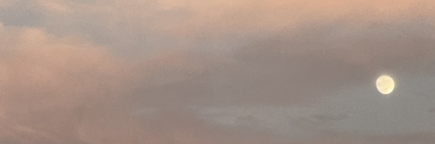 fer_die47's profile banner image