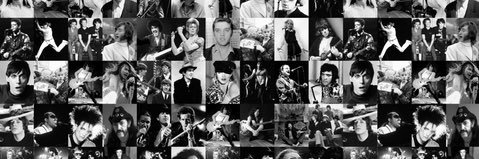 MusicianPicture's profile banner image