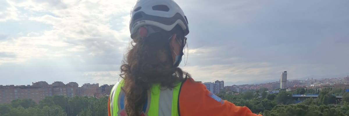 Elegf1999's profile banner image