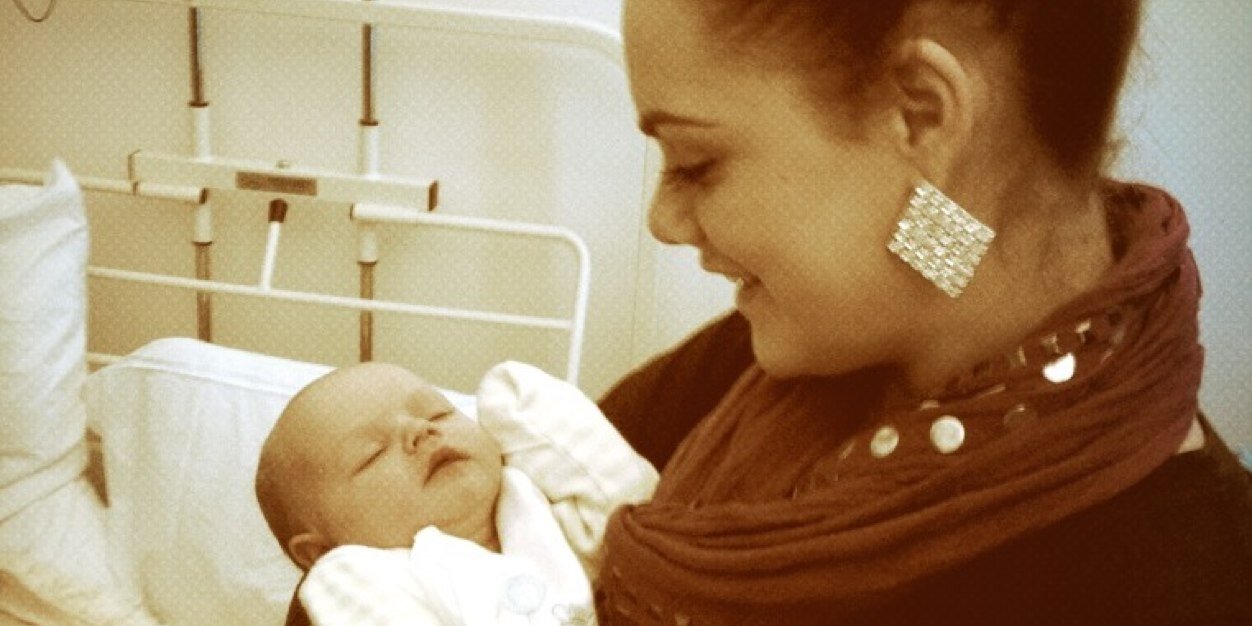xnicoledoyle2x's profile banner image