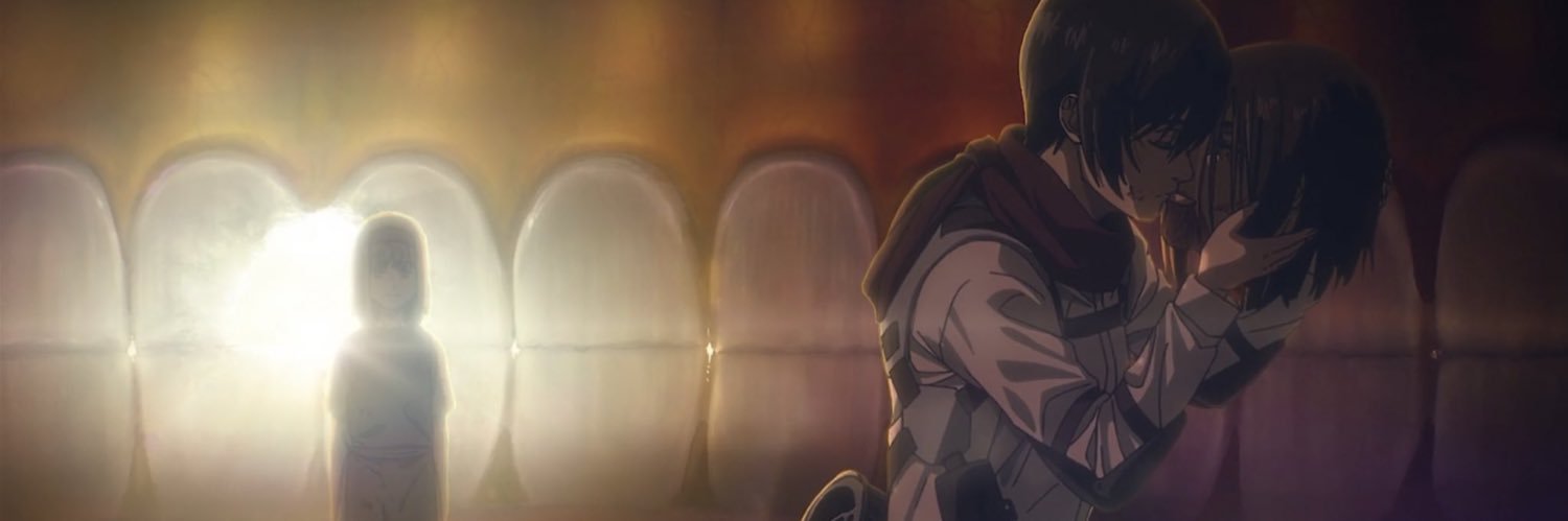 irinachu_'s profile banner image