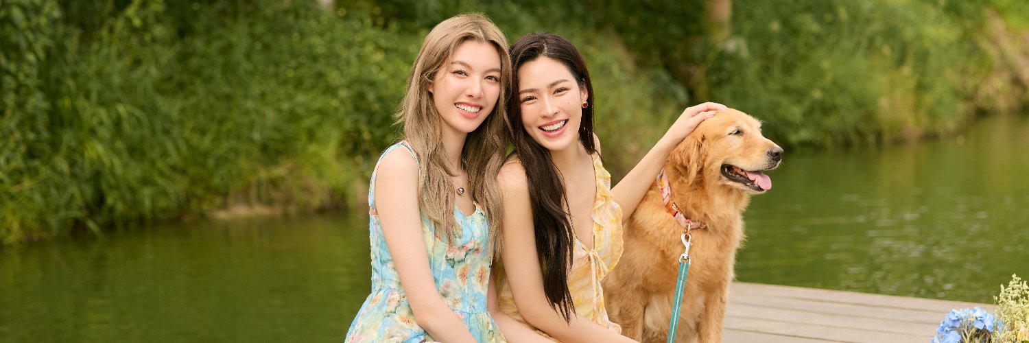 phichachu (พี่ชา) banner